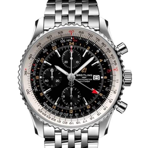 breitling navitimer gmt ab04413a f573-453a|breitling chronomat navitimer price.